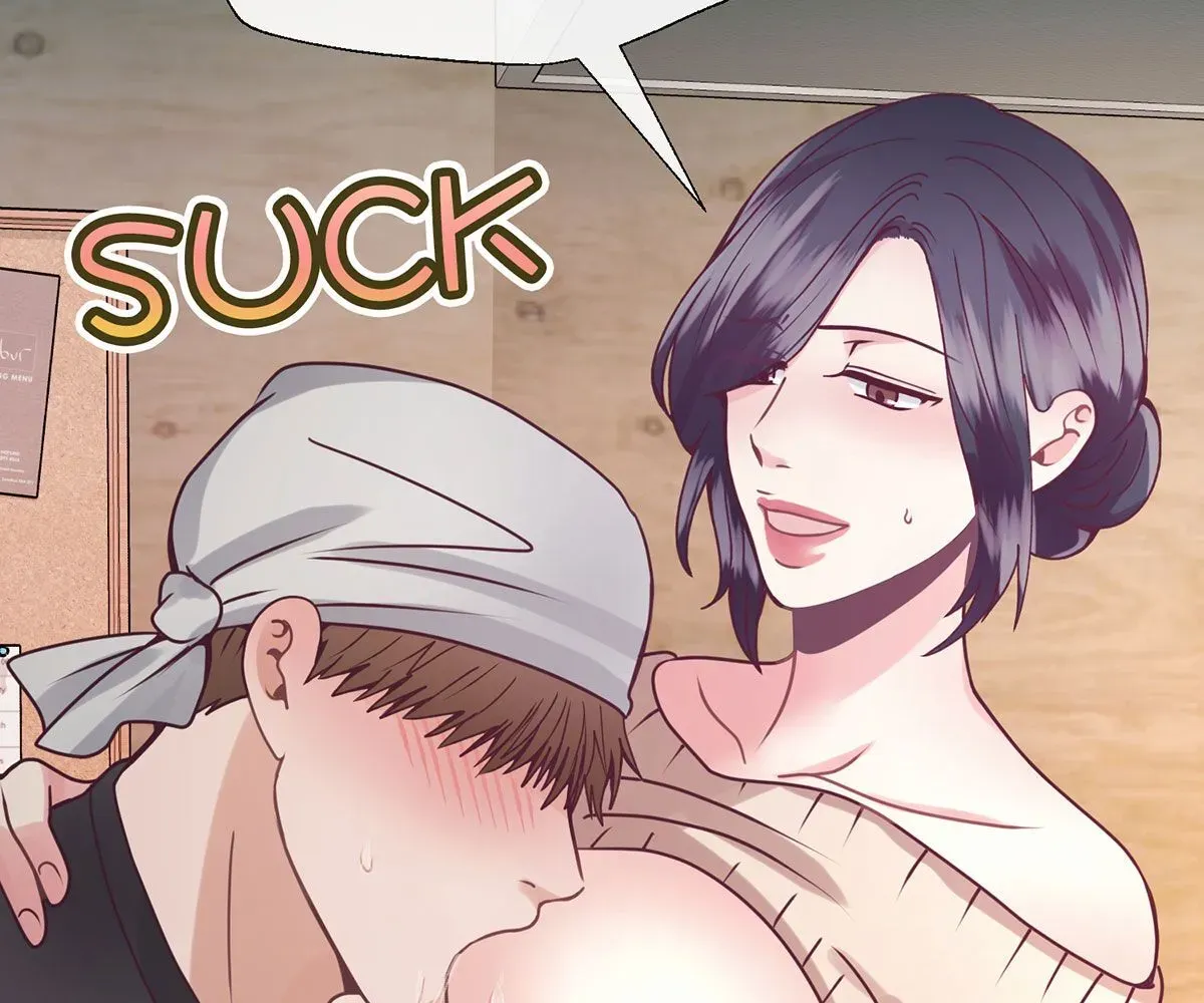 Read Toyboy chapter 15 image 160 on Lezhin