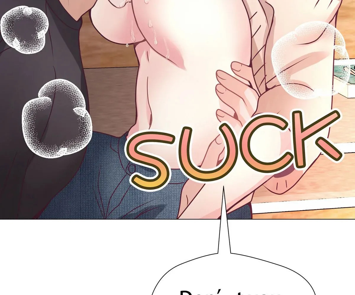 Read Toyboy chapter 15 image 161 on Lezhin