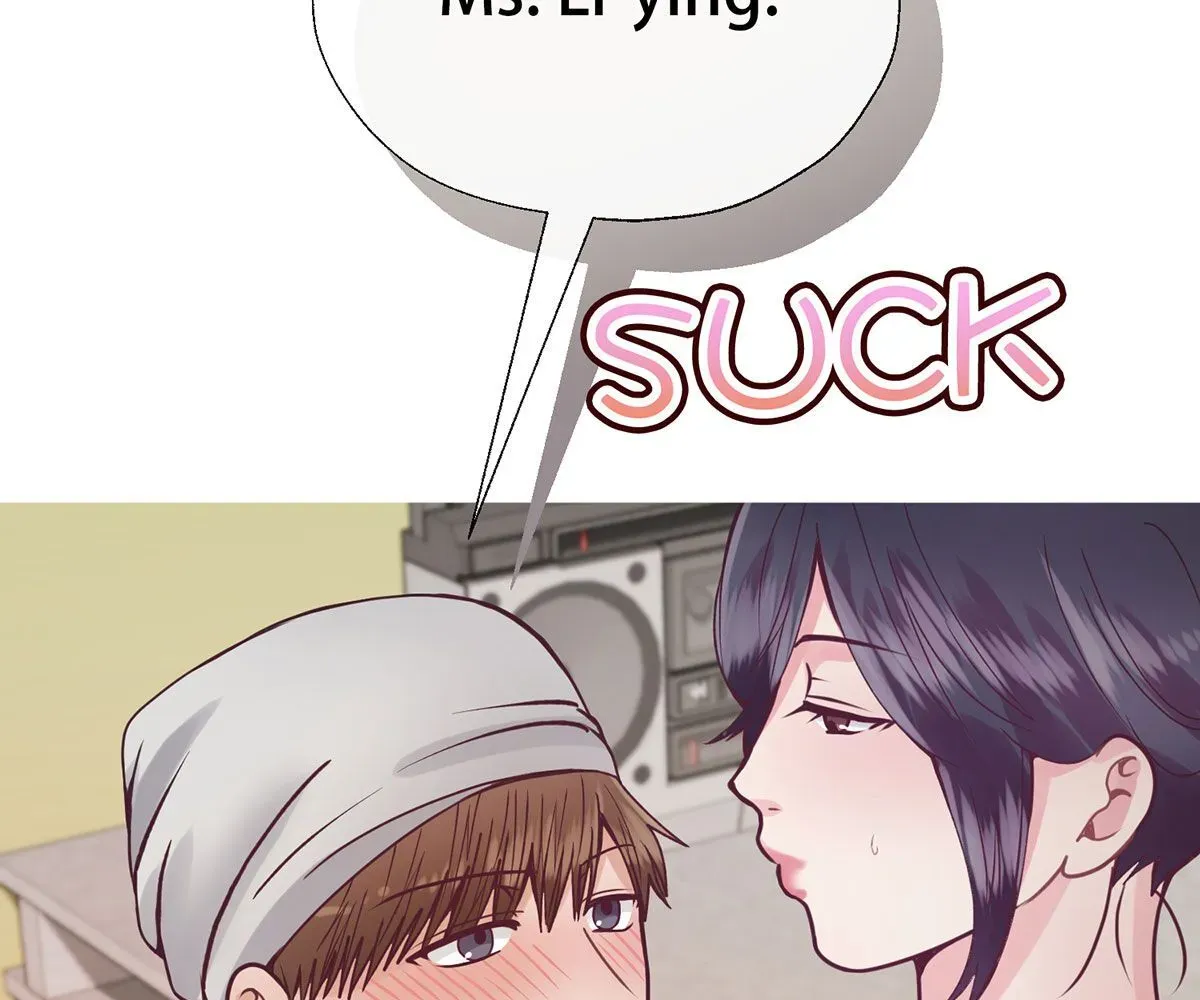 Read Toyboy chapter 15 image 163 on Lezhin