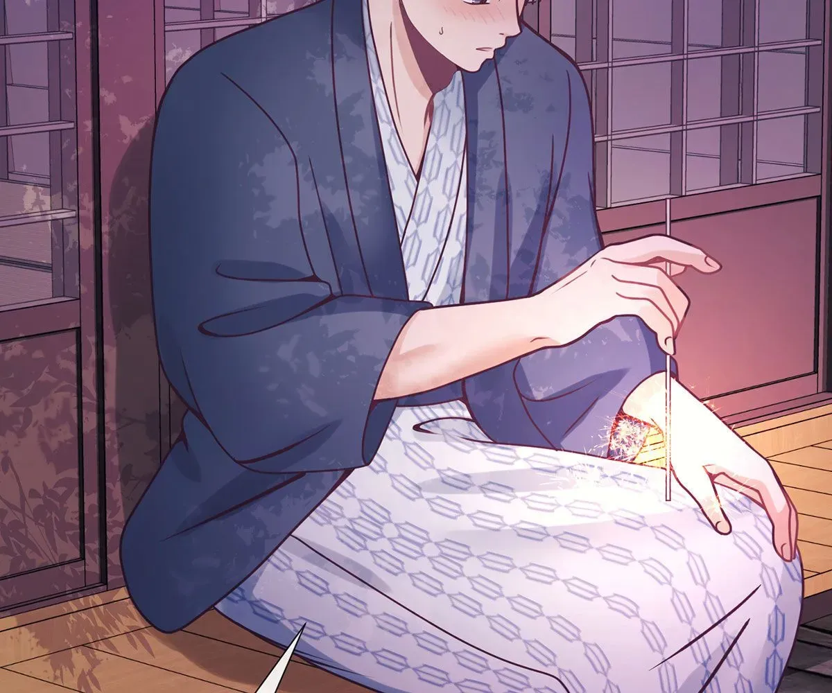 Read Toyboy chapter 15 image 17 on Lezhin