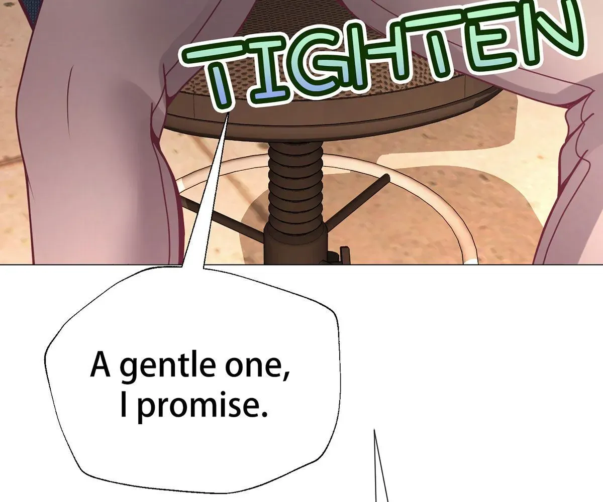 Read Toyboy chapter 15 image 172 on Lezhin