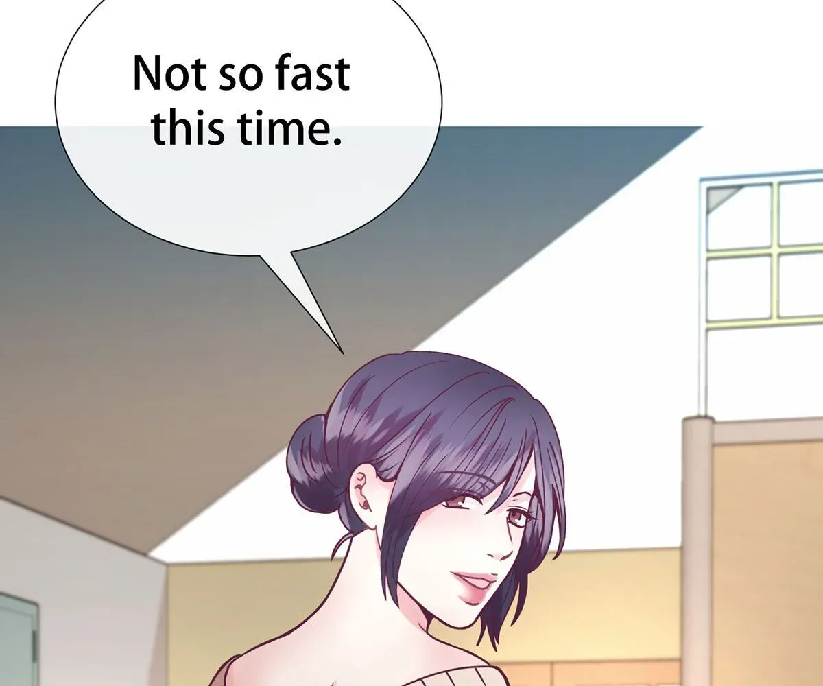 Read Toyboy chapter 15 image 174 on Lezhin