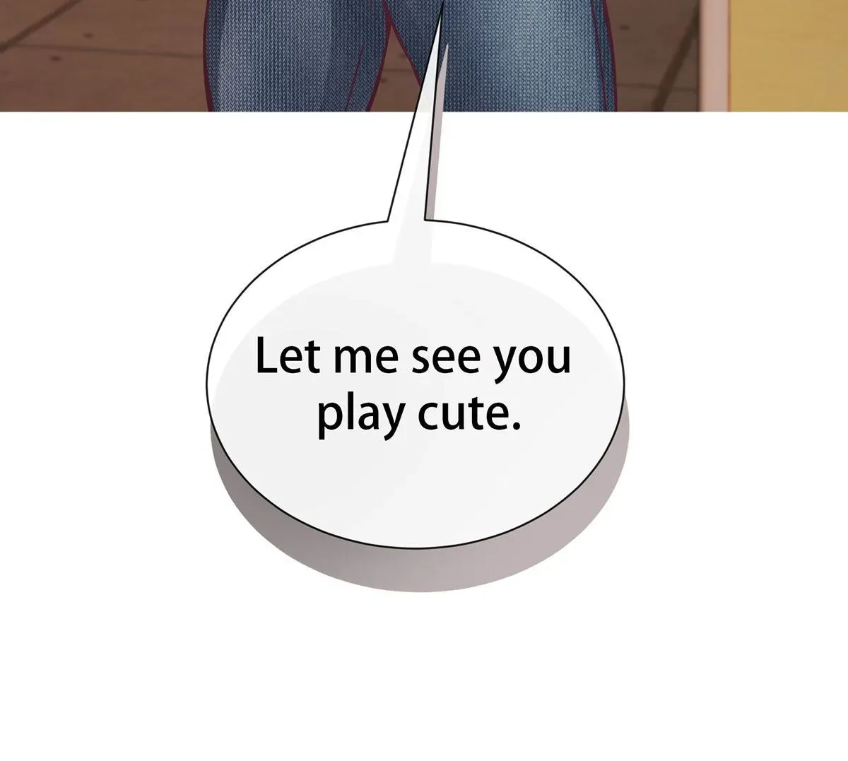 Read Toyboy chapter 15 image 176 on Lezhin