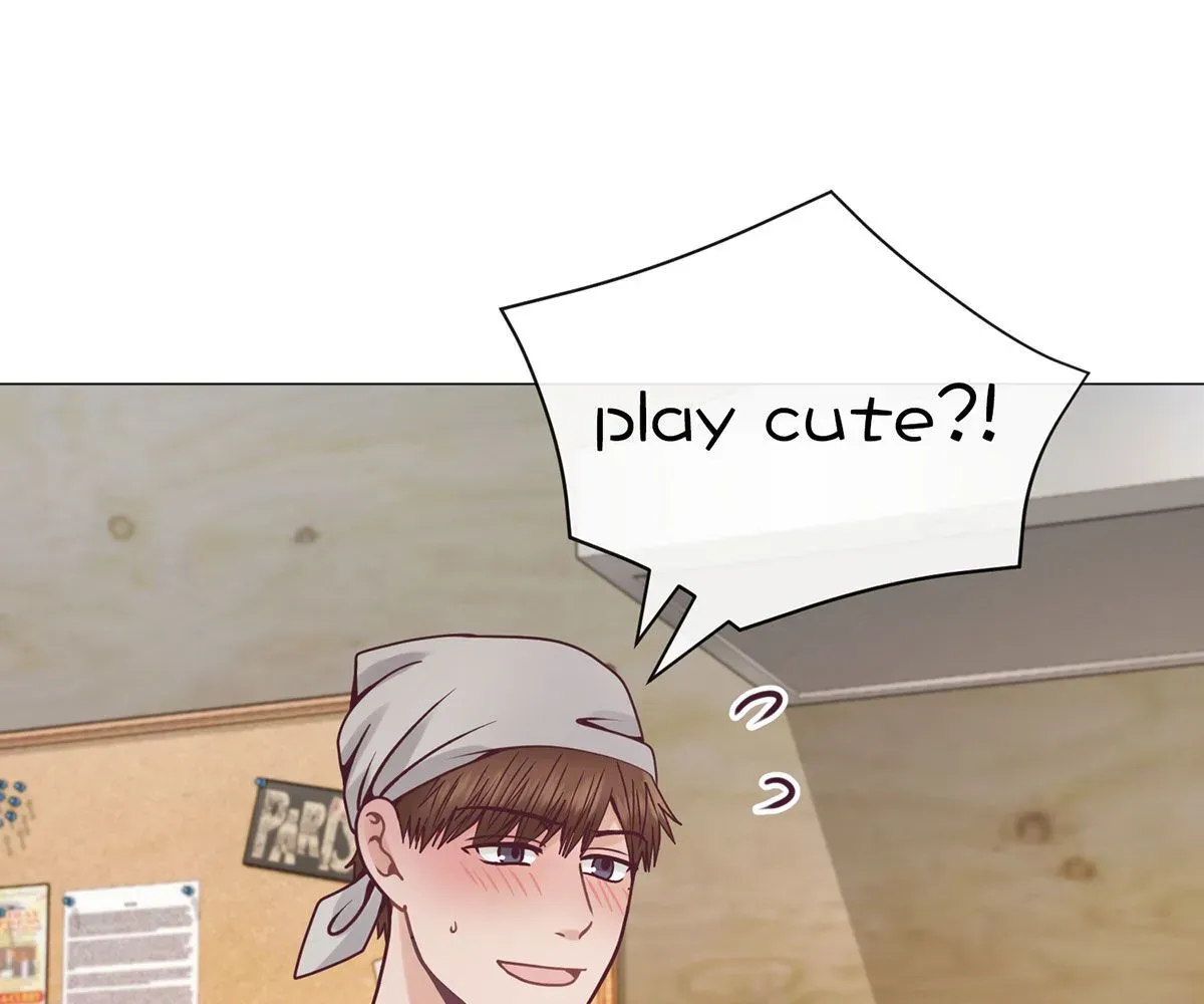 Read Toyboy chapter 15 image 177 on Lezhin