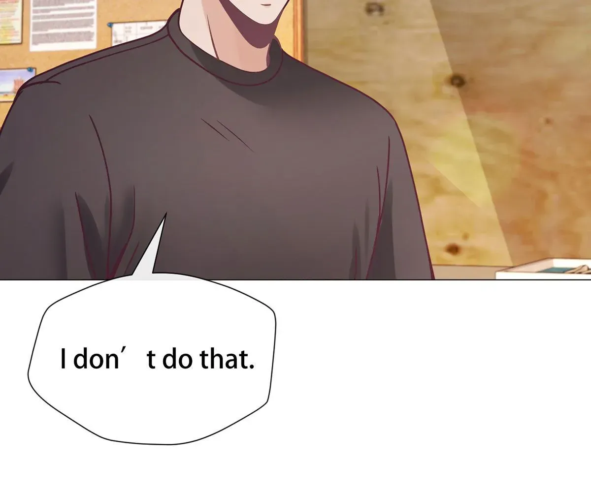 Read Toyboy chapter 15 image 178 on Lezhin