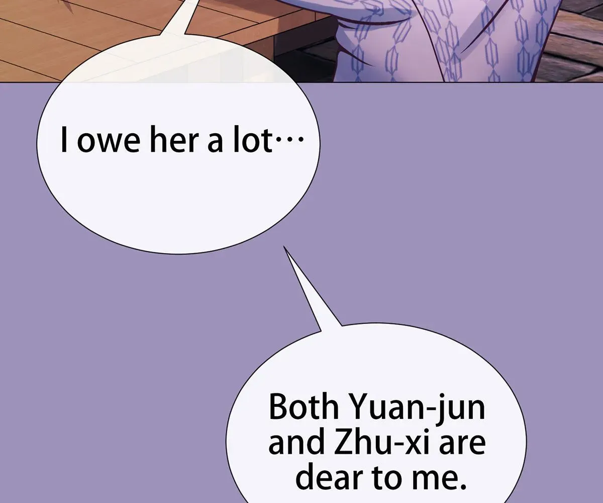 Read Toyboy chapter 15 image 18 on Lezhin