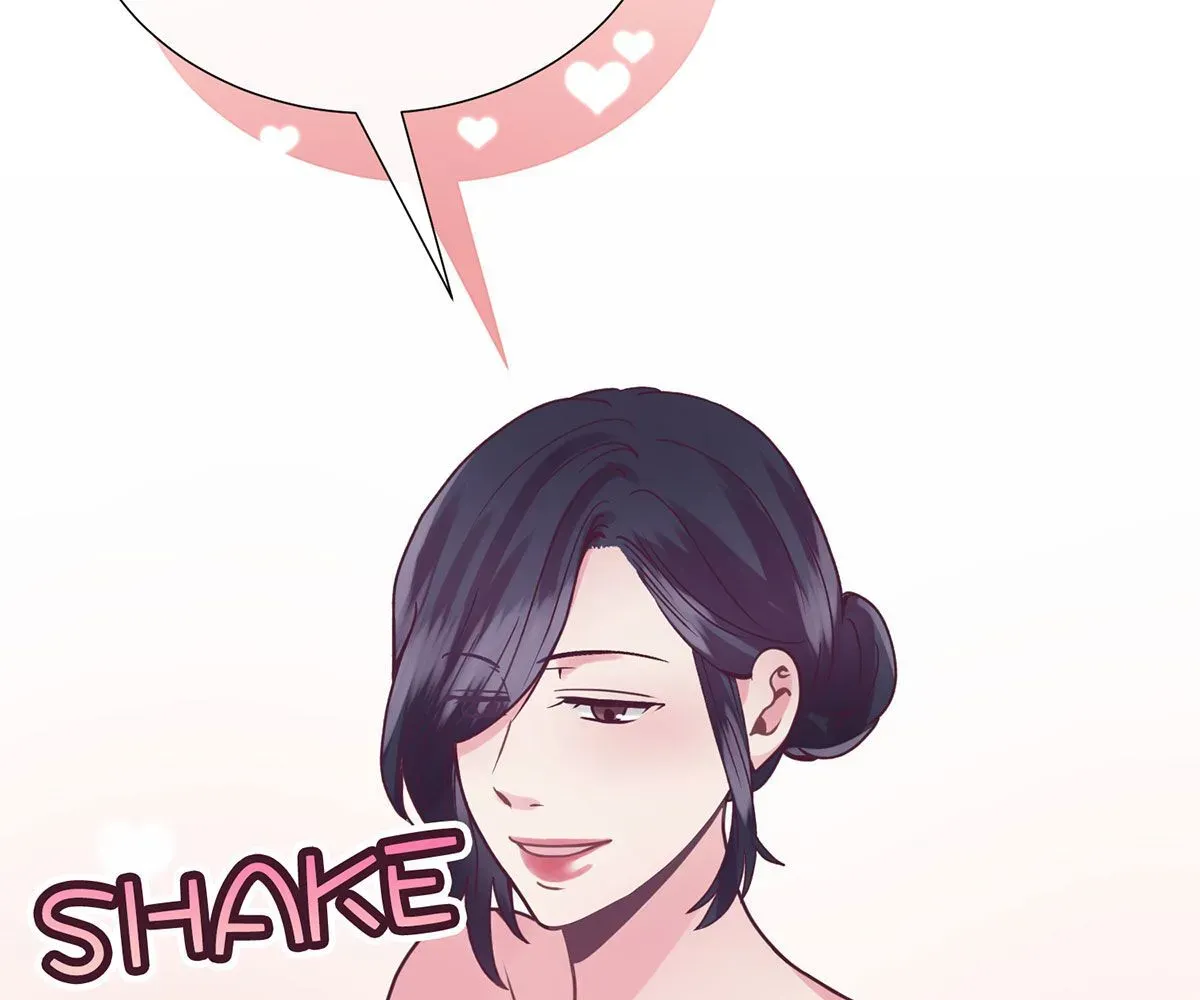 Read Toyboy chapter 15 image 180 on Lezhin