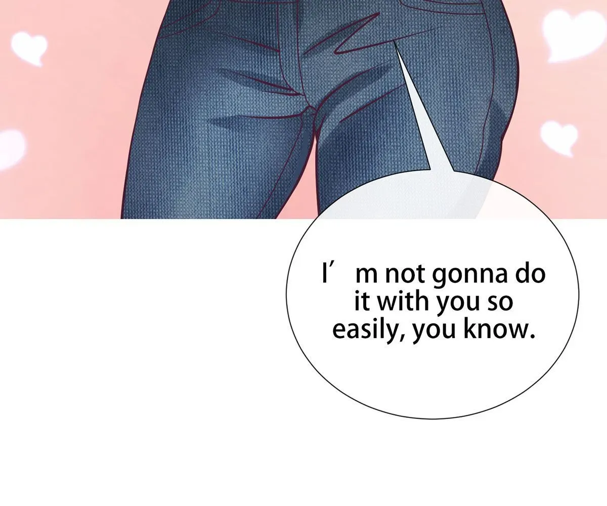 Read Toyboy chapter 15 image 182 on Lezhin