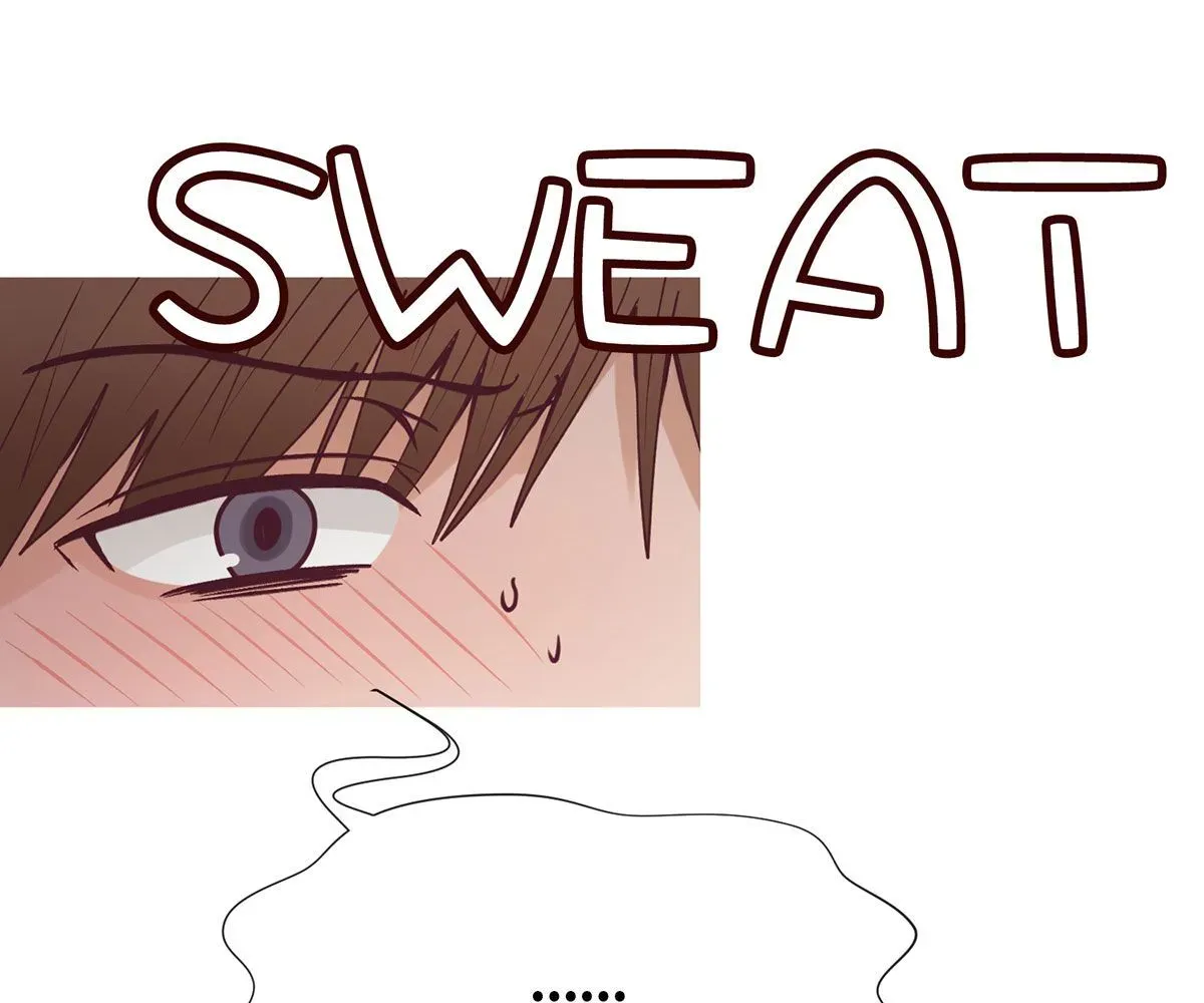 Read Toyboy chapter 15 image 183 on Lezhin