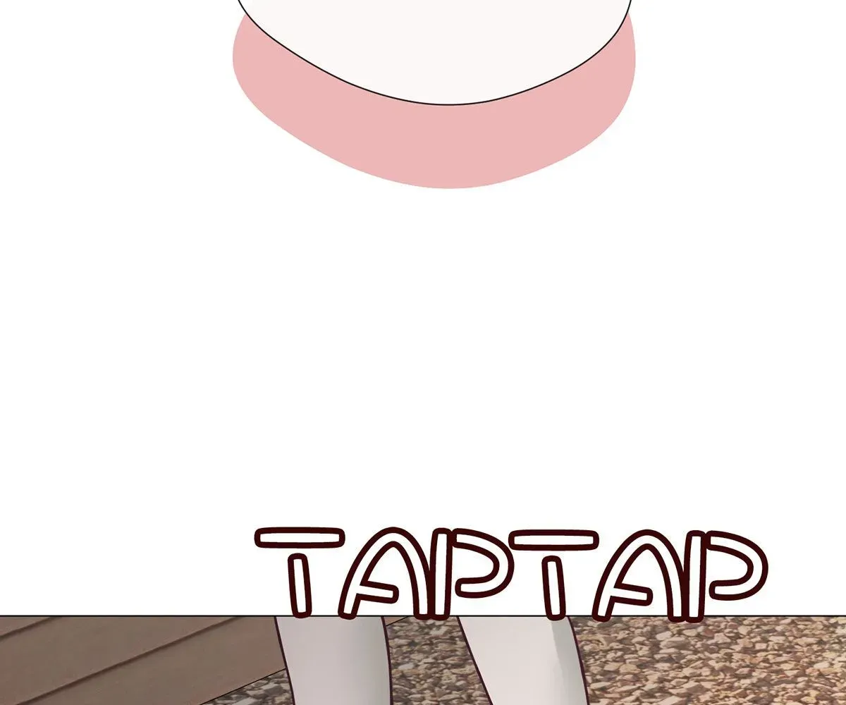 Read Toyboy chapter 15 image 185 on Lezhin