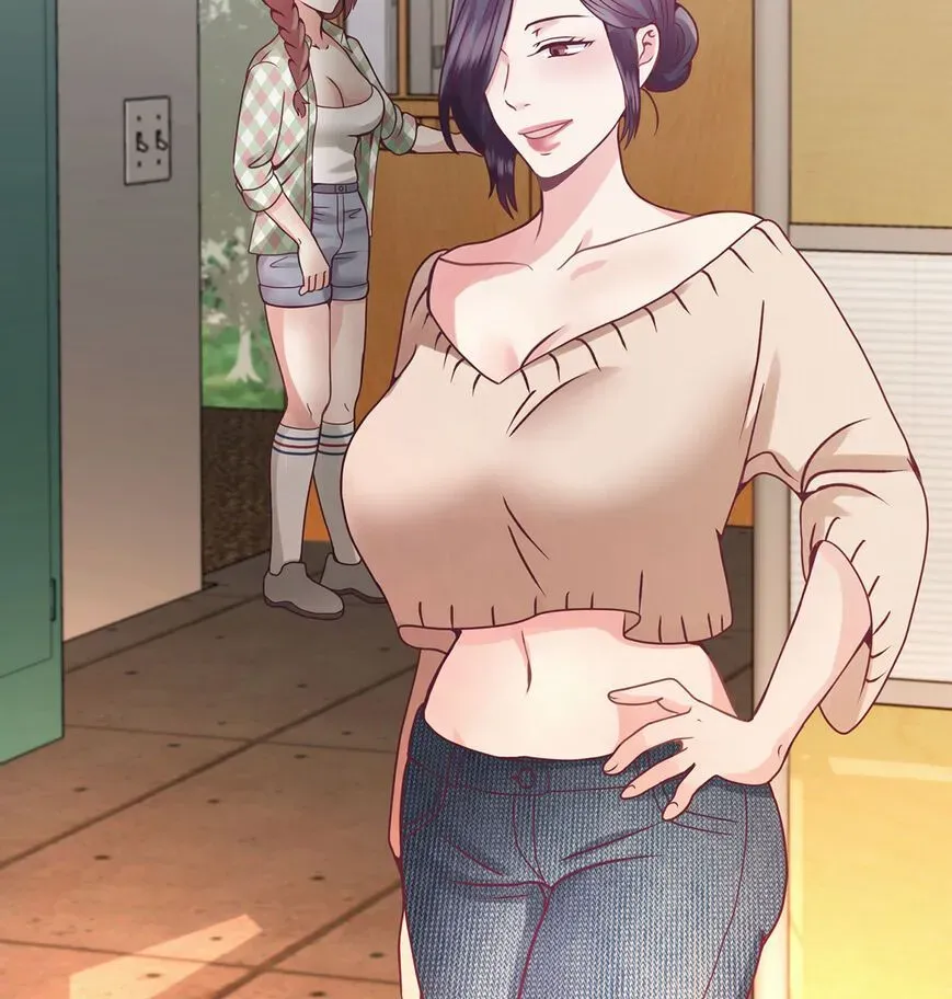 Read Toyboy chapter 15 image 189 on Lezhin