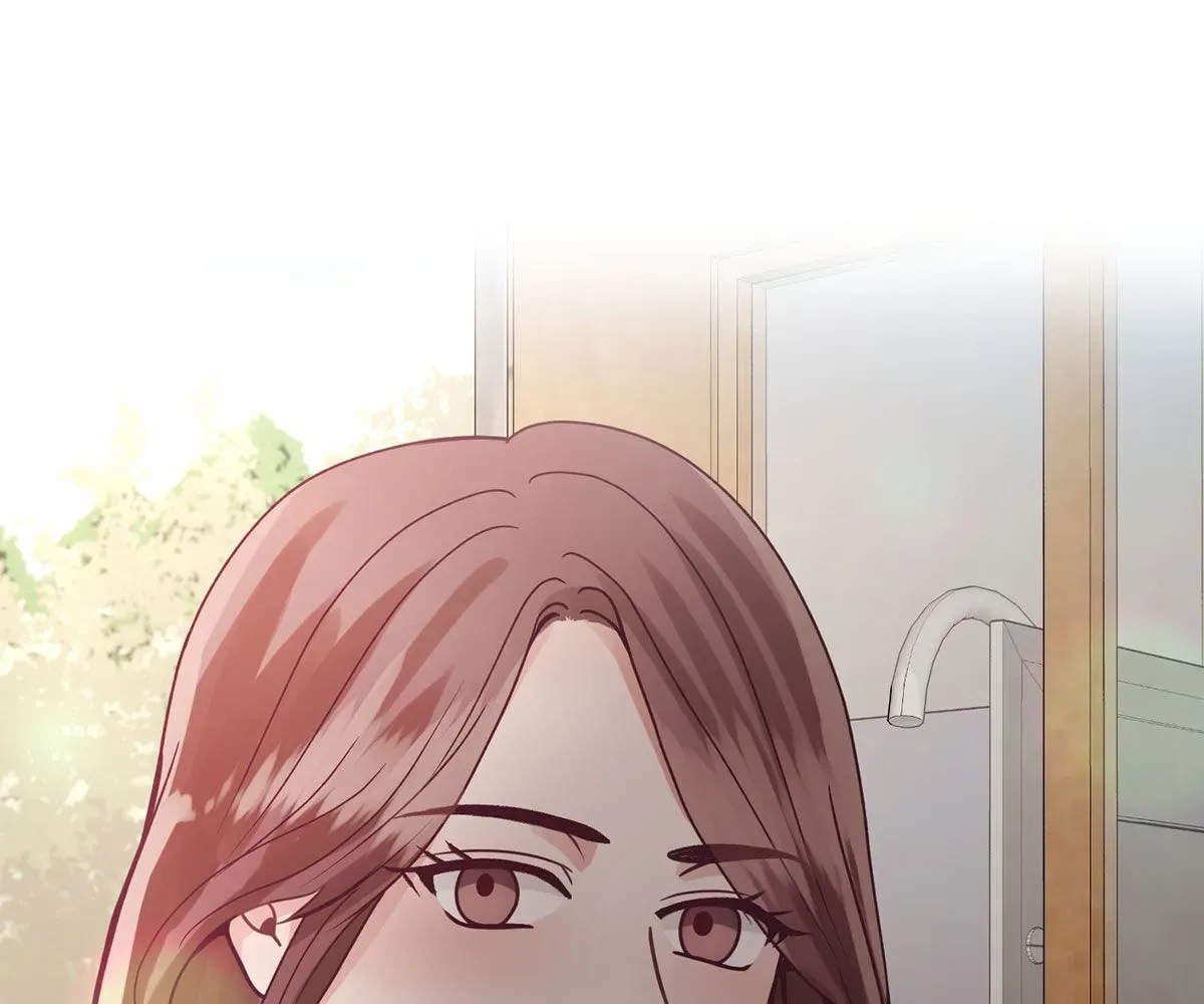 Read Toyboy chapter 15 image 191 on Lezhin