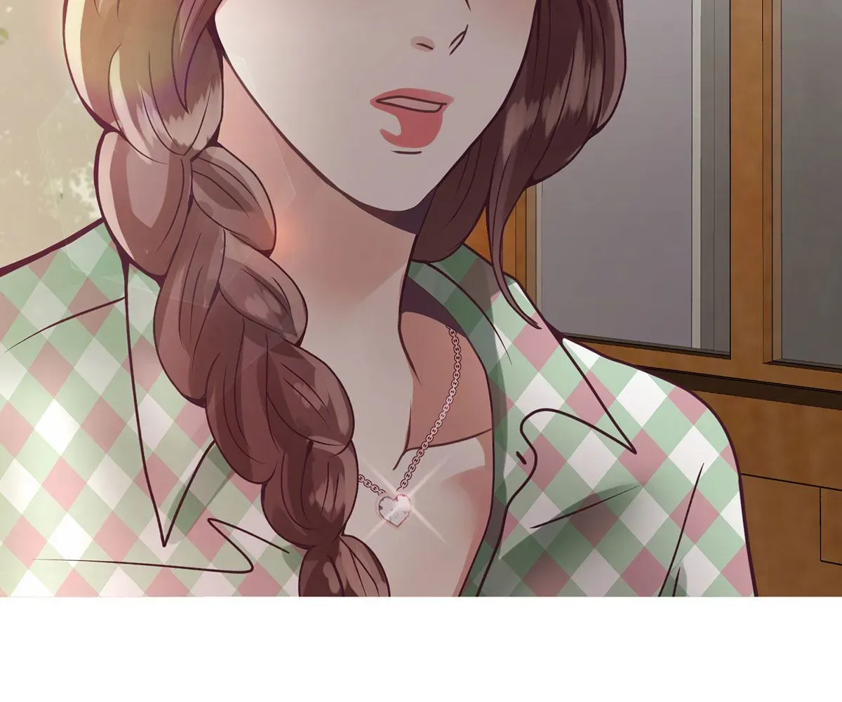 Read Toyboy chapter 15 image 192 on Lezhin