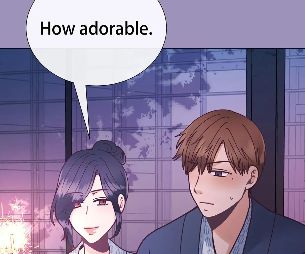 Read Toyboy chapter 15 image 2 on Lezhin