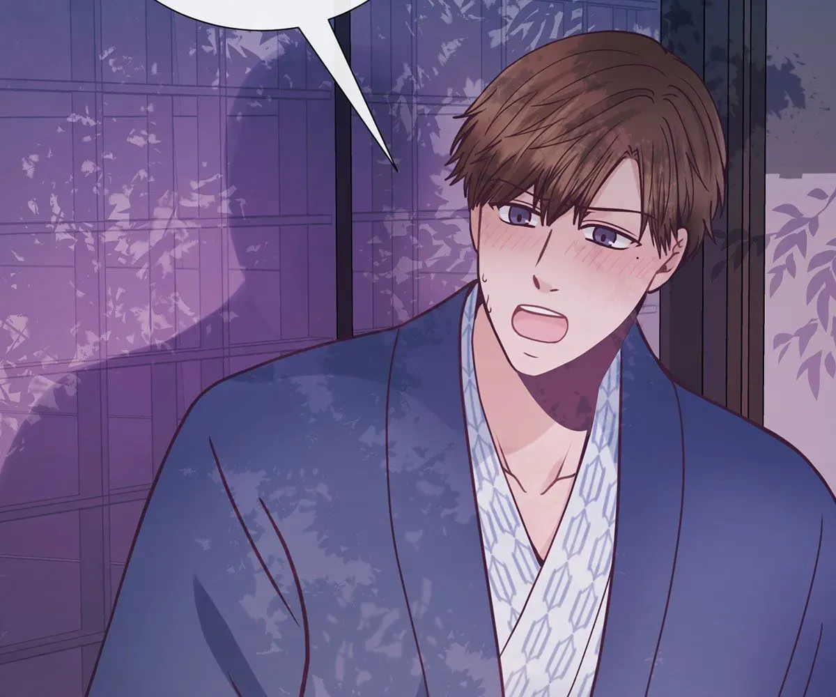Read Toyboy chapter 15 image 22 on Lezhin