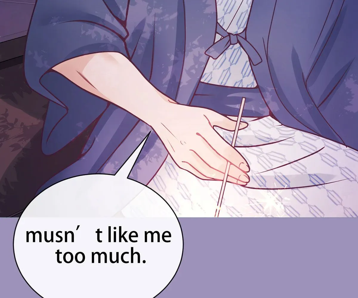 Read Toyboy chapter 15 image 23 on Lezhin