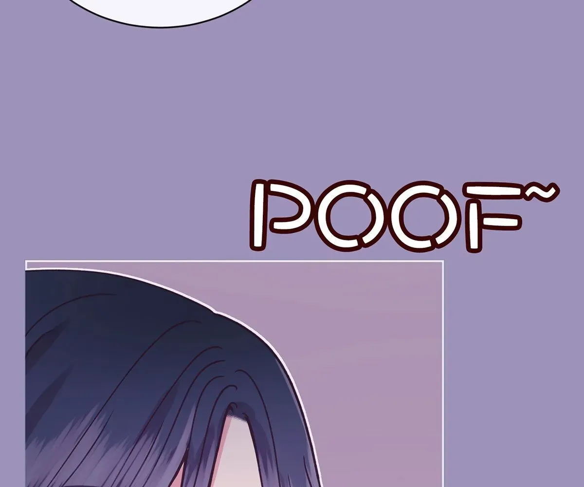 Read Toyboy chapter 15 image 24 on Lezhin