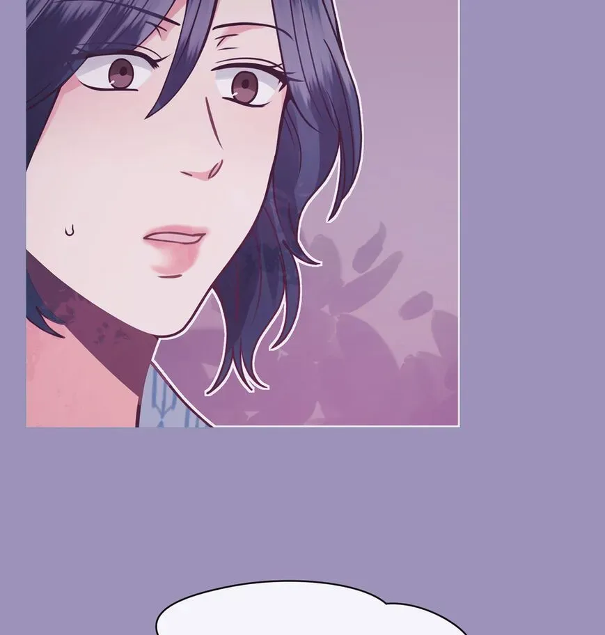 Read Toyboy chapter 15 image 25 on Lezhin