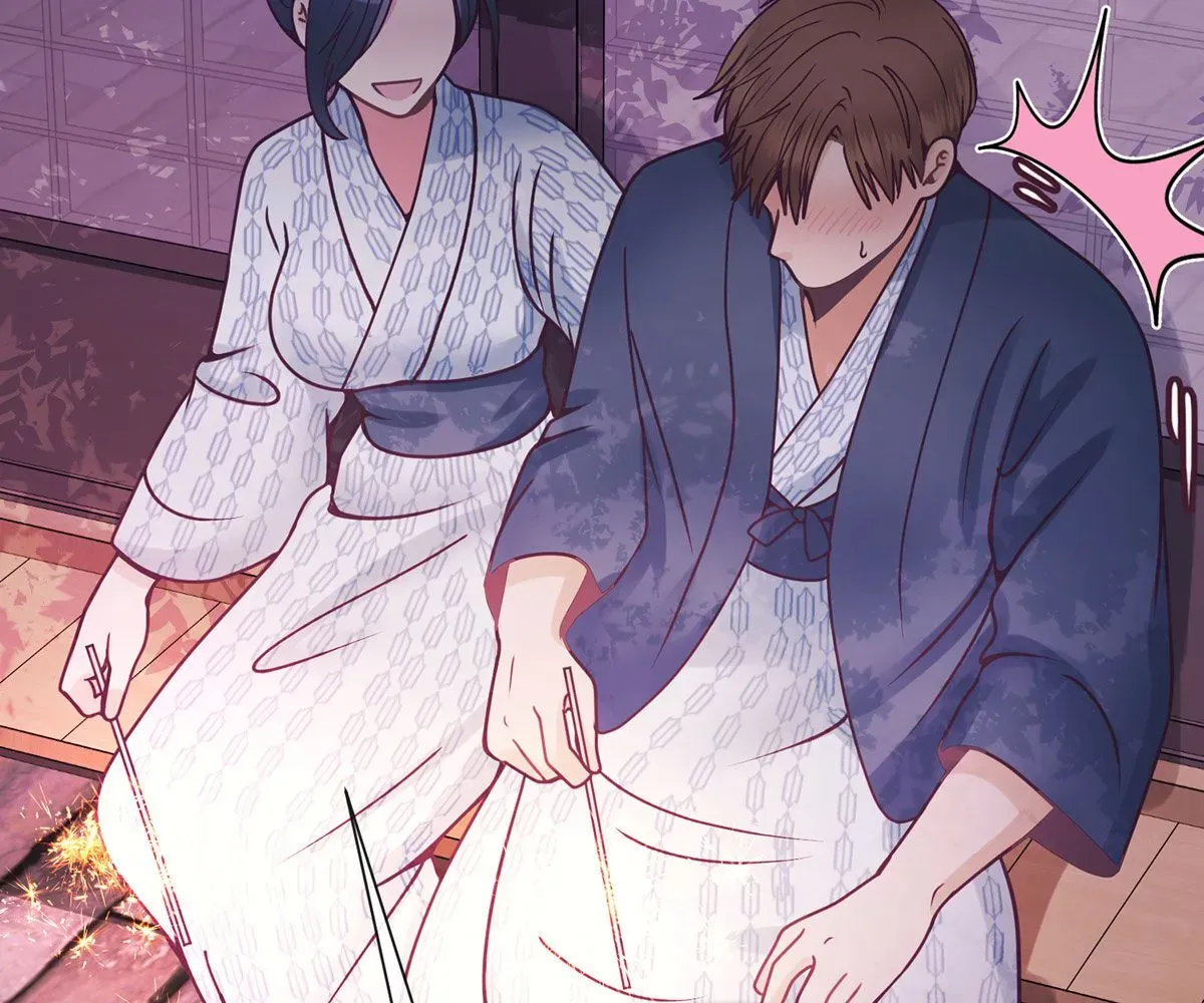 Read Toyboy chapter 15 image 27 on Lezhin