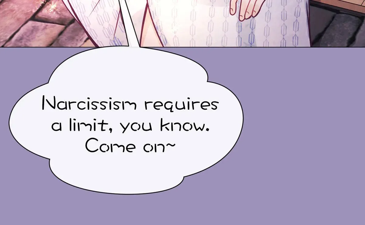 Read Toyboy chapter 15 image 28 on Lezhin