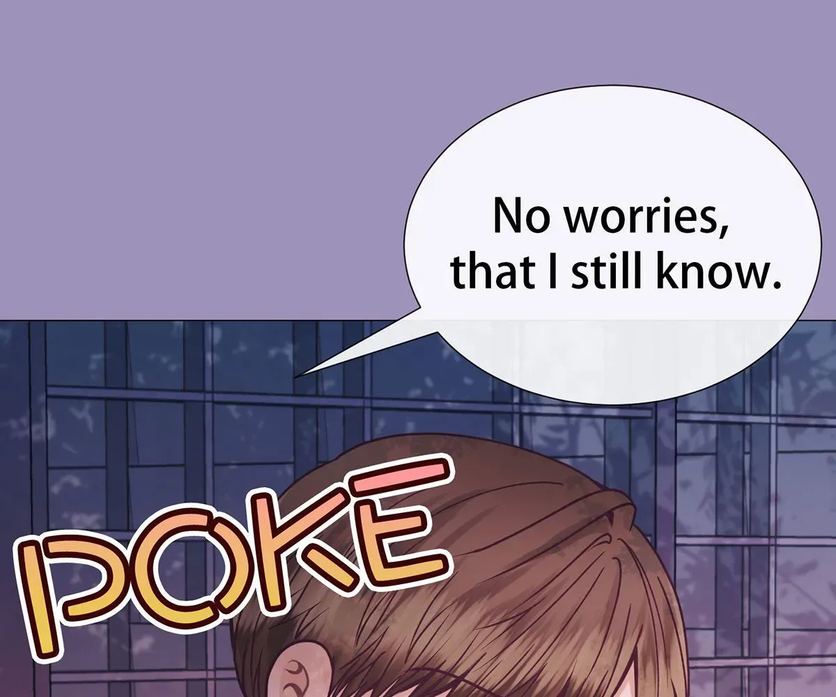 Read Toyboy chapter 15 image 29 on Lezhin