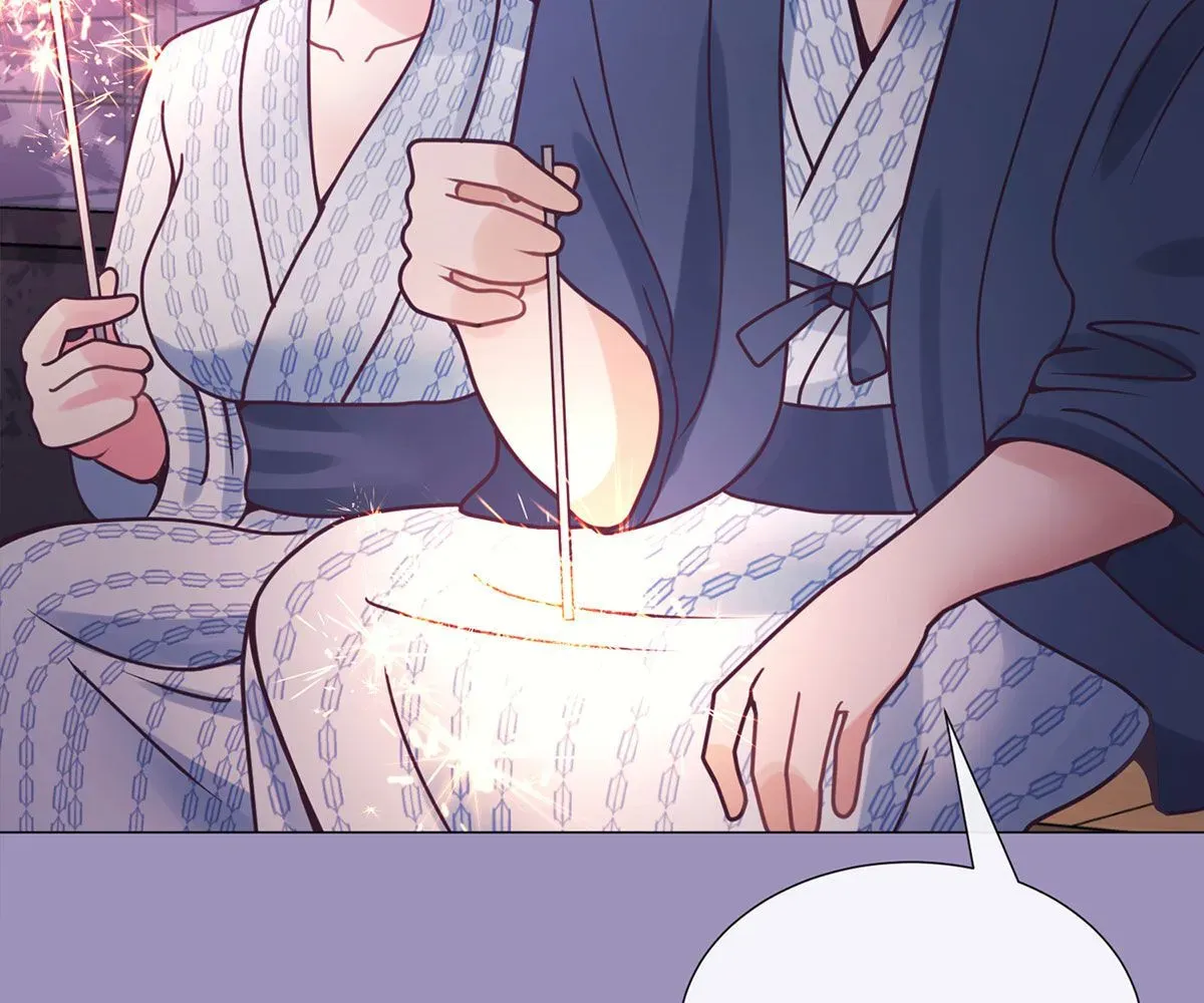 Read Toyboy chapter 15 image 3 on Lezhin