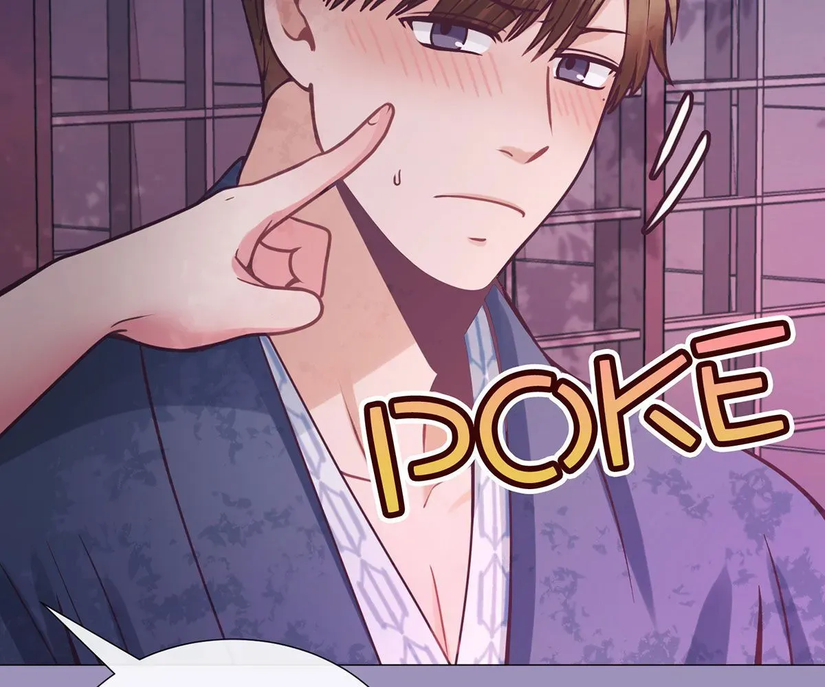Read Toyboy chapter 15 image 30 on Lezhin