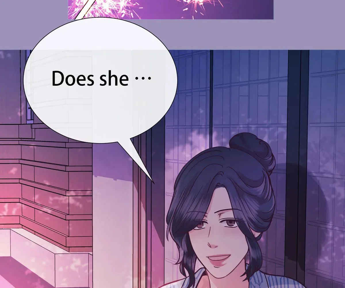 Read Toyboy chapter 15 image 32 on Lezhin