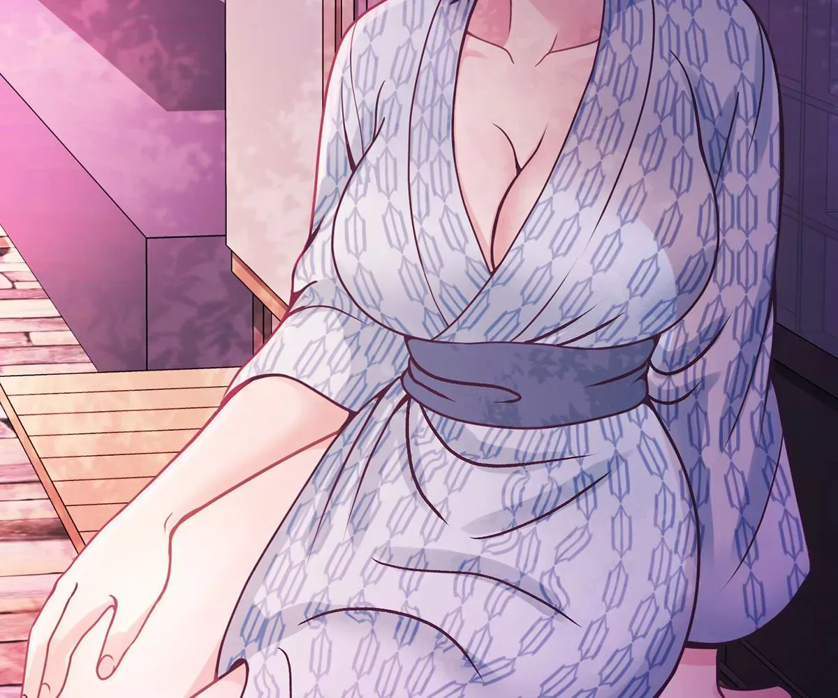 Read Toyboy chapter 15 image 33 on Lezhin