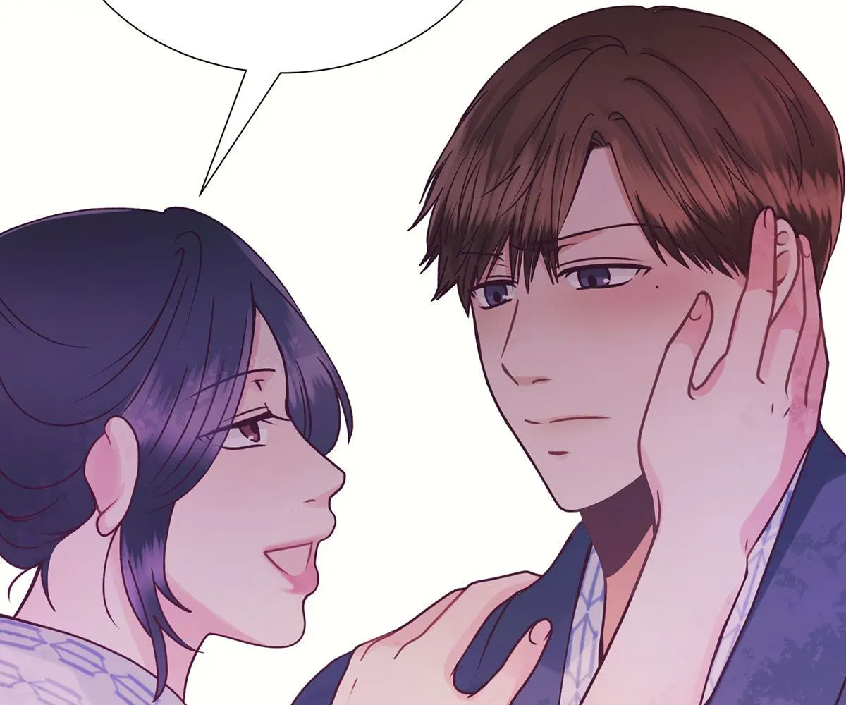 Read Toyboy chapter 15 image 35 on Lezhin
