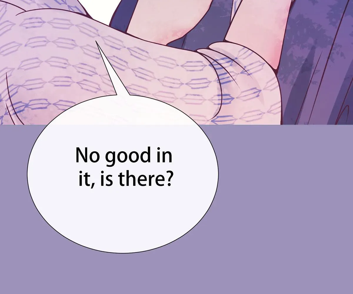 Read Toyboy chapter 15 image 36 on Lezhin