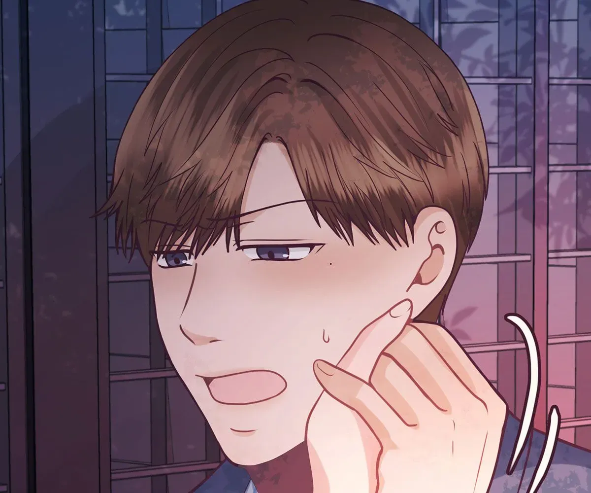 Read Toyboy chapter 15 image 38 on Lezhin