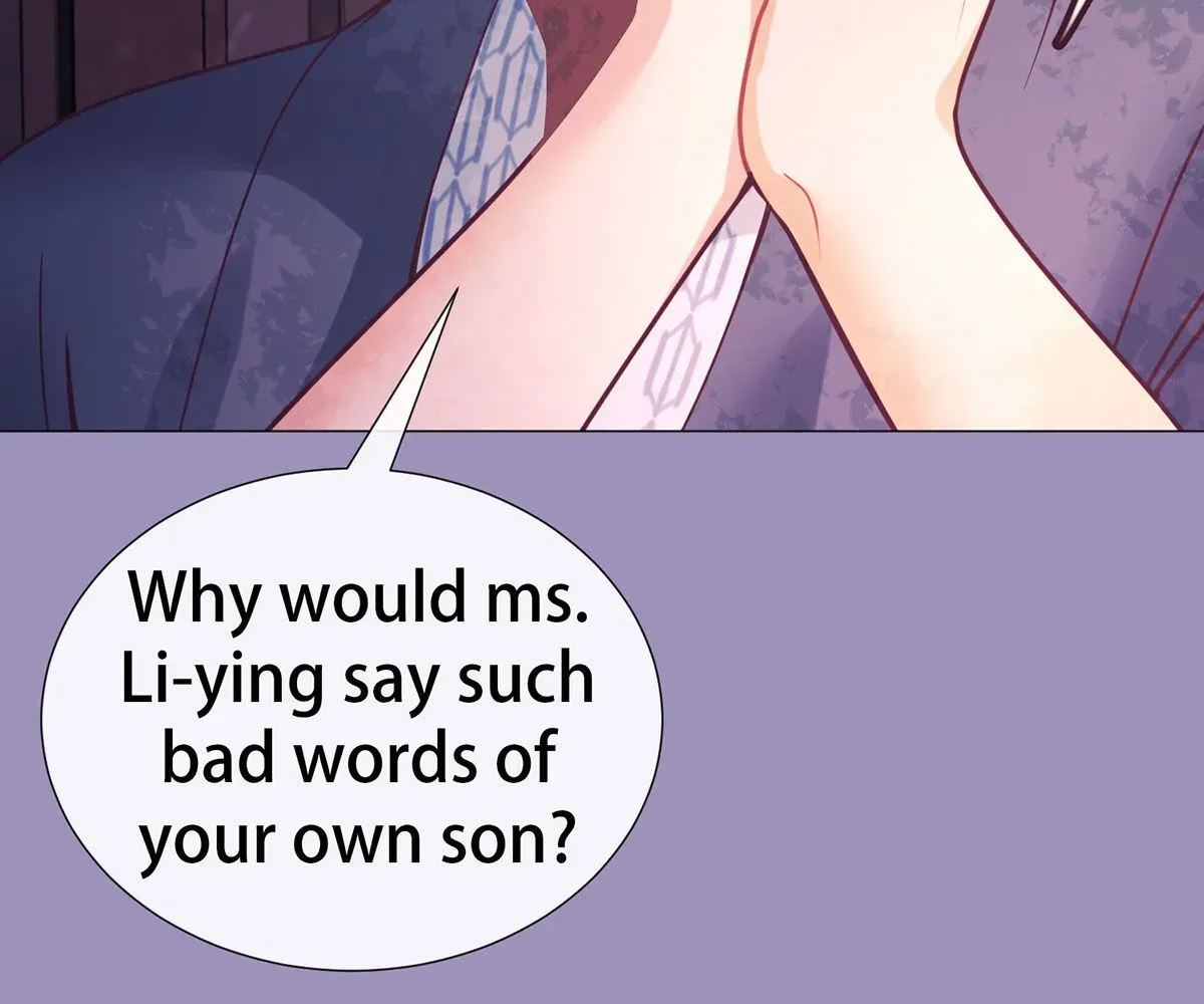 Read Toyboy chapter 15 image 39 on Lezhin