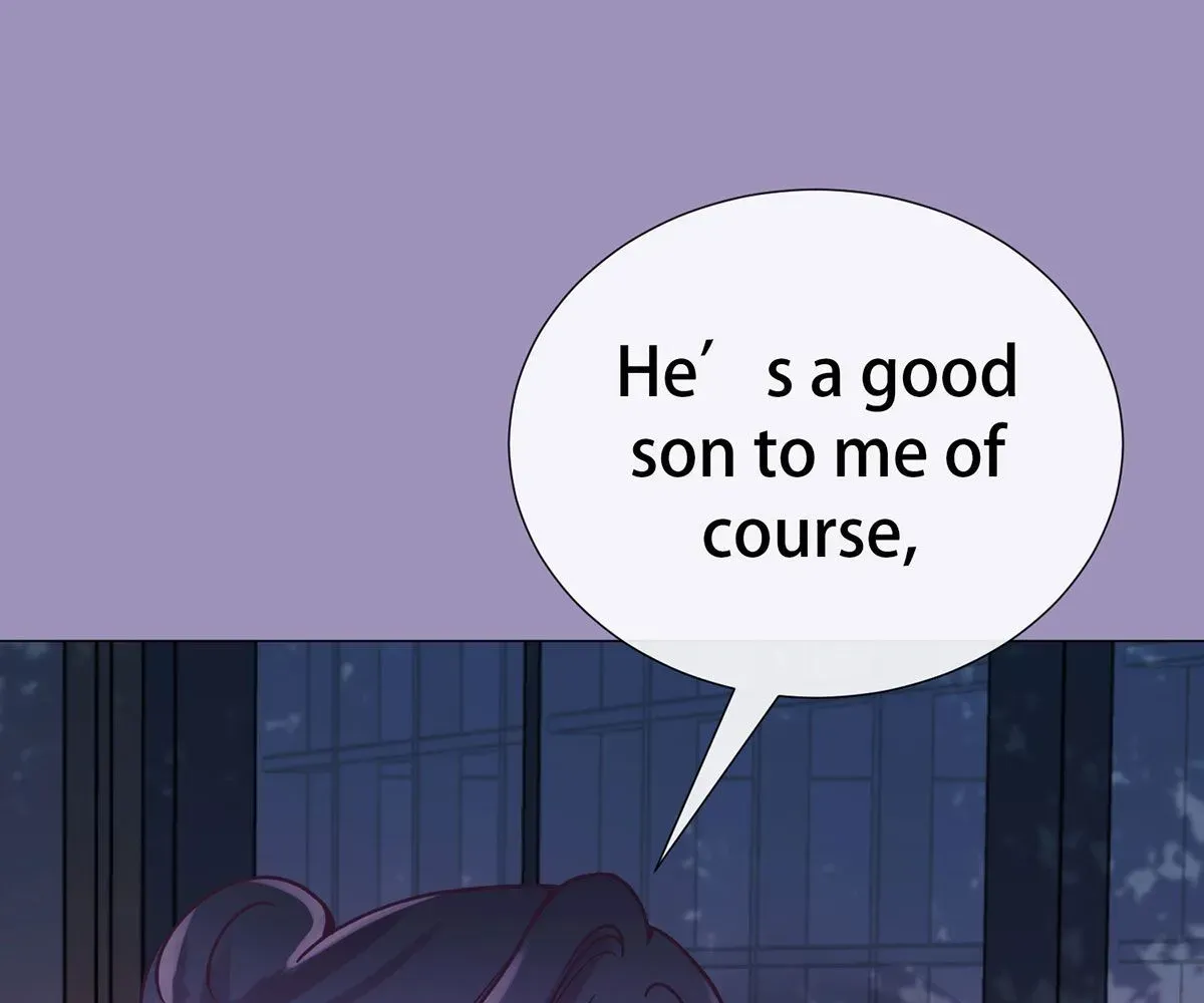 Read Toyboy chapter 15 image 40 on Lezhin