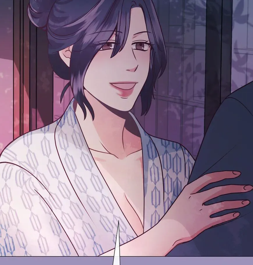Read Toyboy chapter 15 image 41 on Lezhin