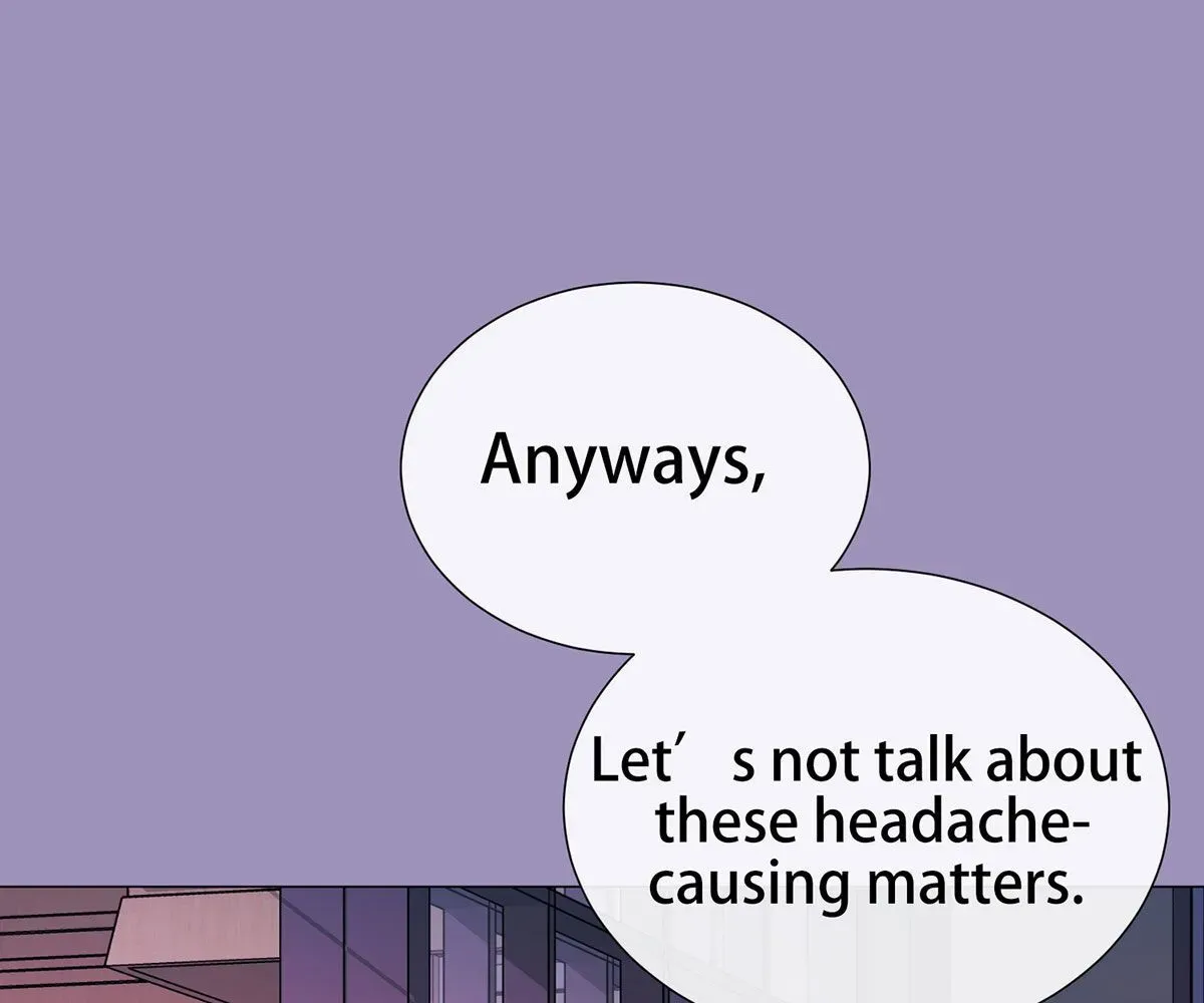 Read Toyboy chapter 15 image 44 on Lezhin