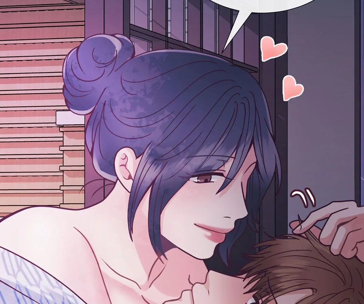 Read Toyboy chapter 15 image 45 on Lezhin