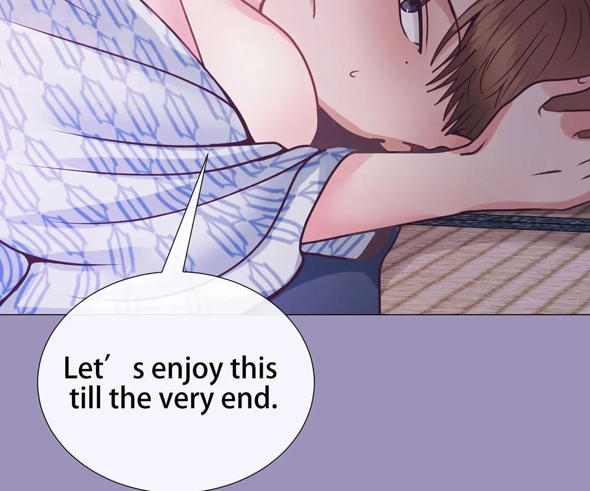Read Toyboy chapter 15 image 46 on Lezhin