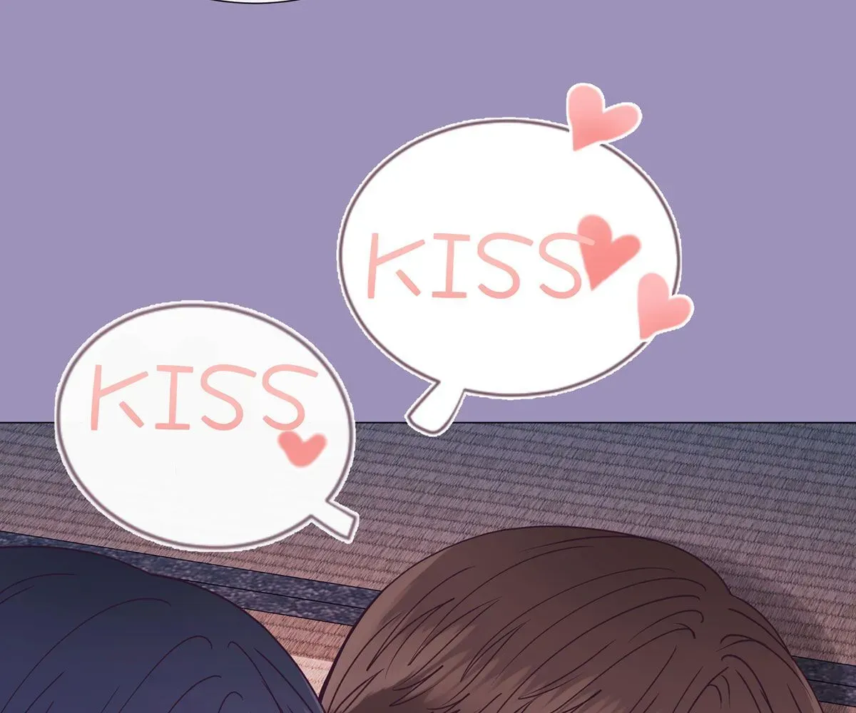 Read Toyboy chapter 15 image 47 on Lezhin