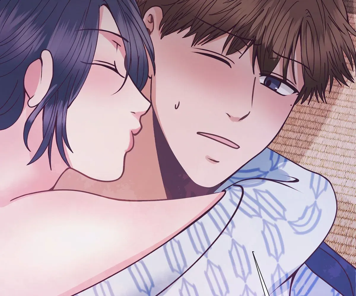 Read Toyboy chapter 15 image 48 on Lezhin