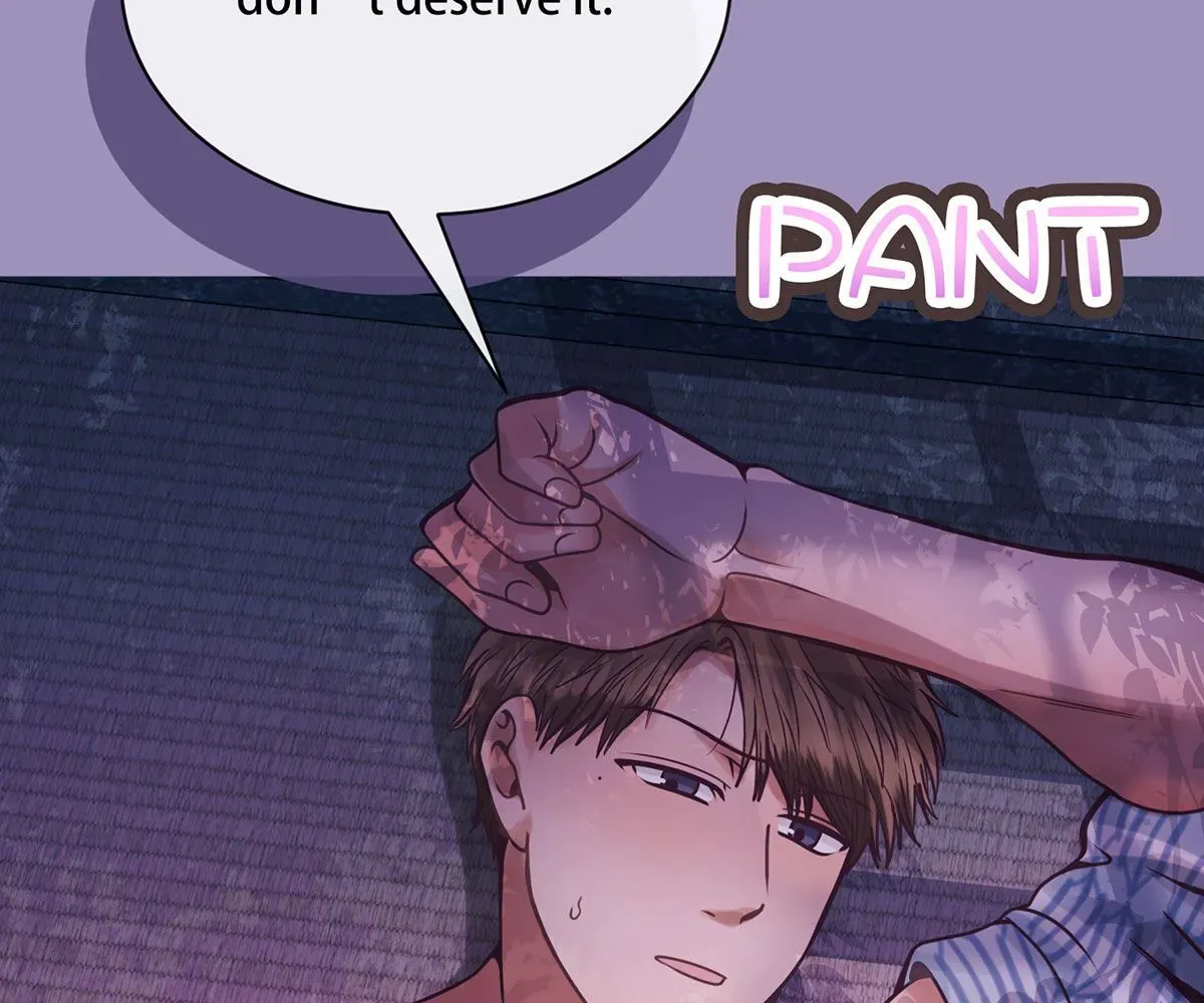 Read Toyboy chapter 15 image 51 on Lezhin