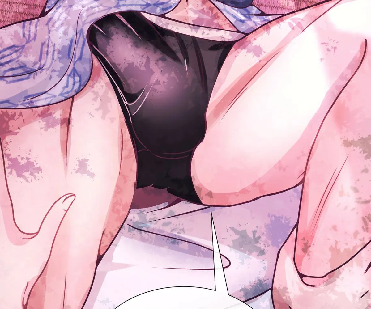 Read Toyboy chapter 15 image 53 on Lezhin