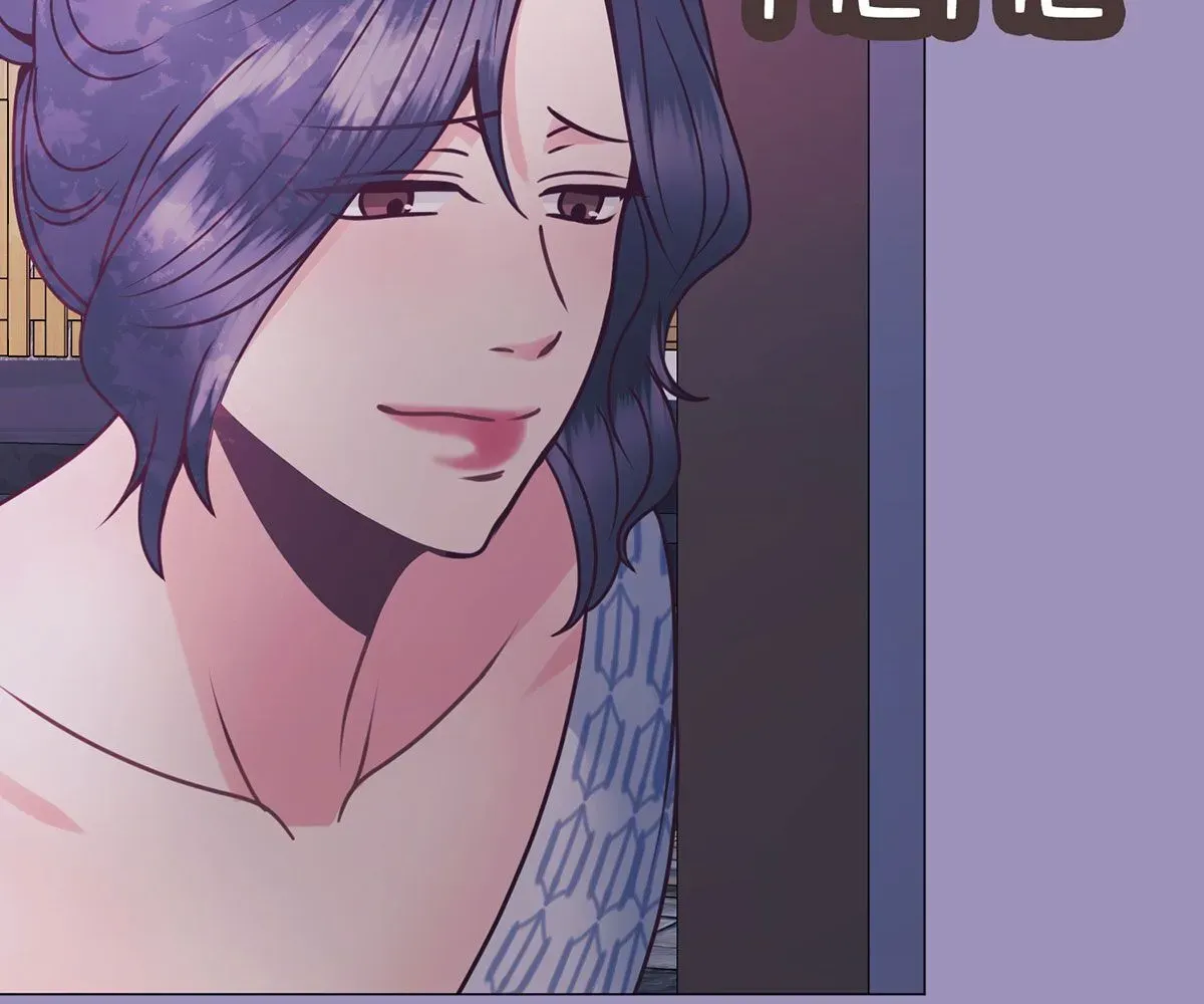 Read Toyboy chapter 15 image 55 on Lezhin