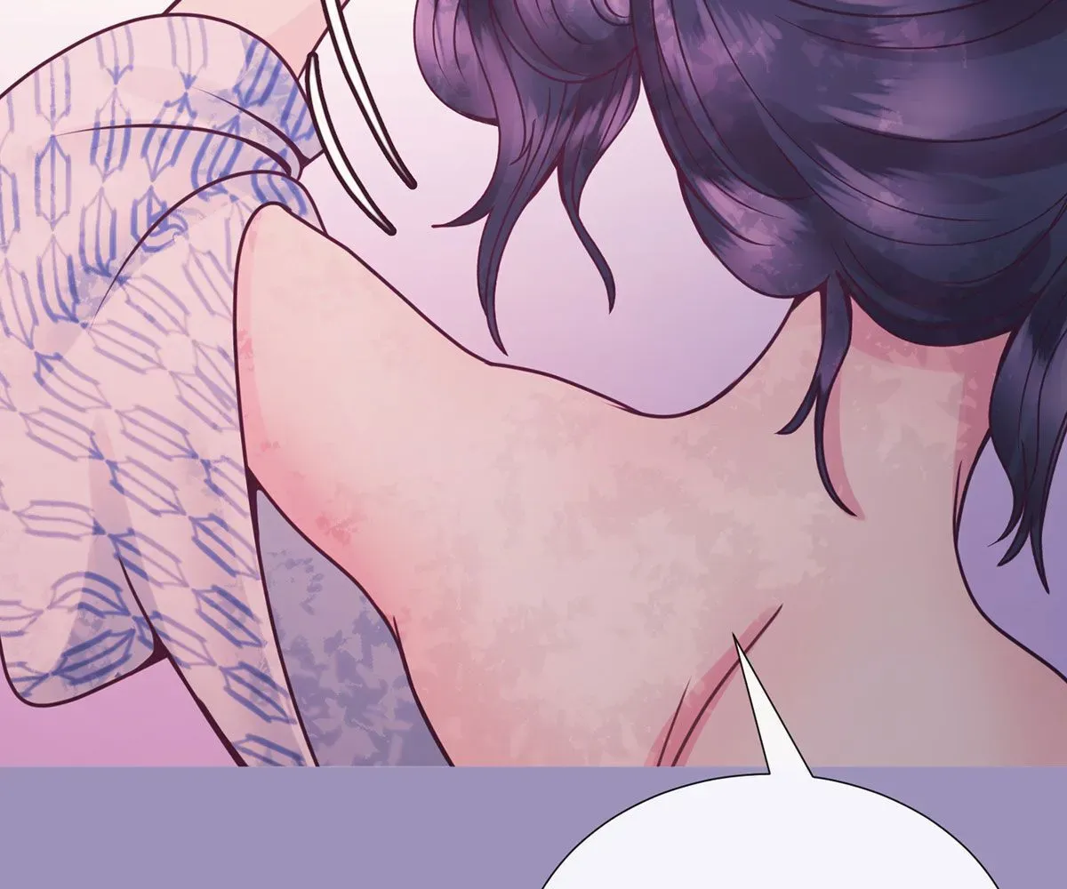 Read Toyboy chapter 15 image 57 on Lezhin