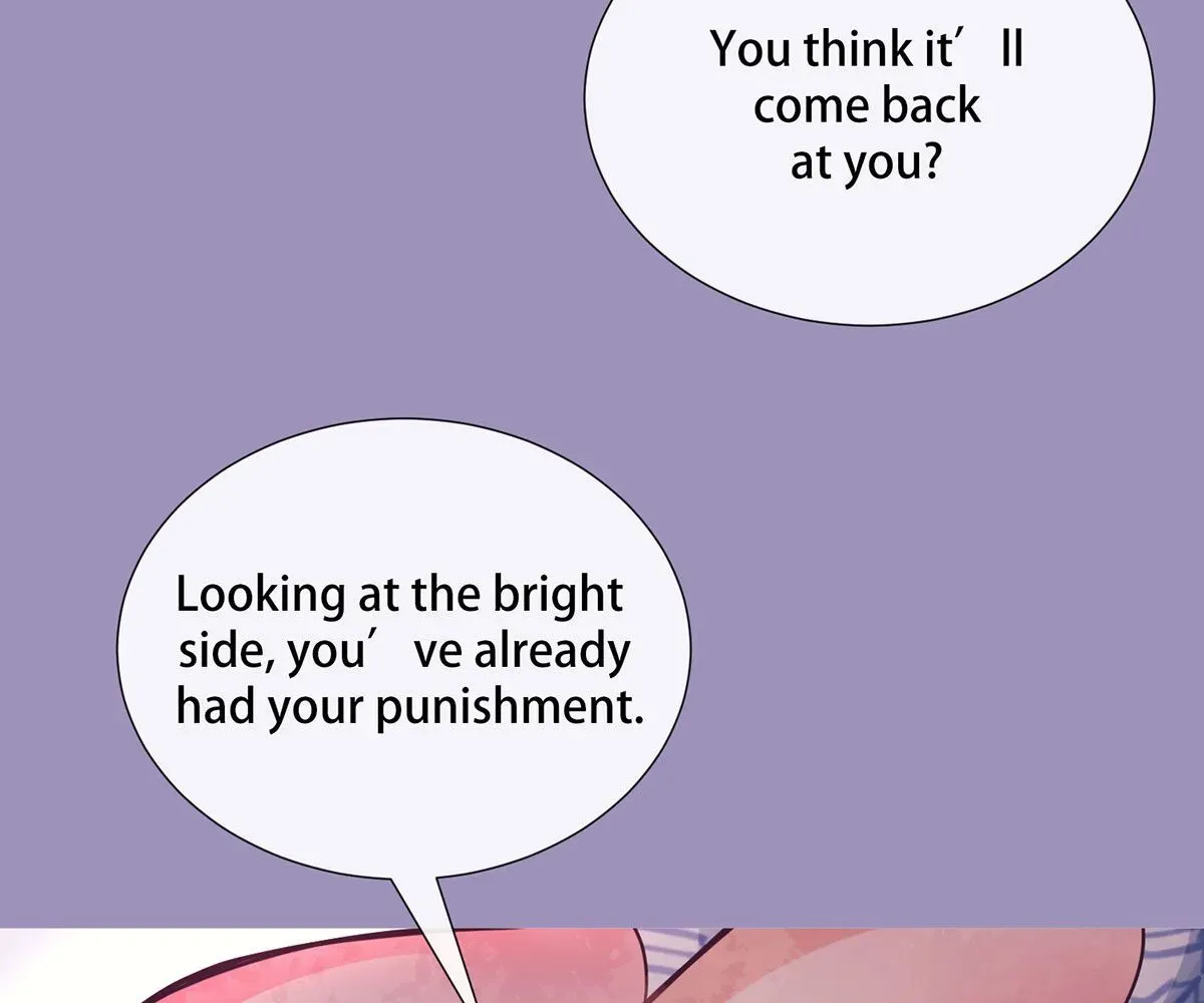 Read Toyboy chapter 15 image 58 on Lezhin