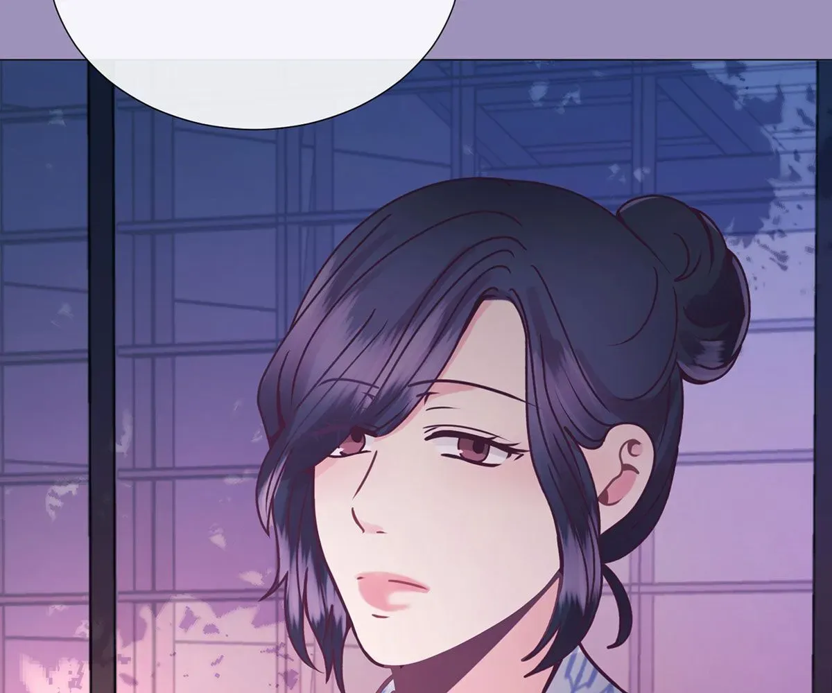 Read Toyboy chapter 15 image 6 on Lezhin
