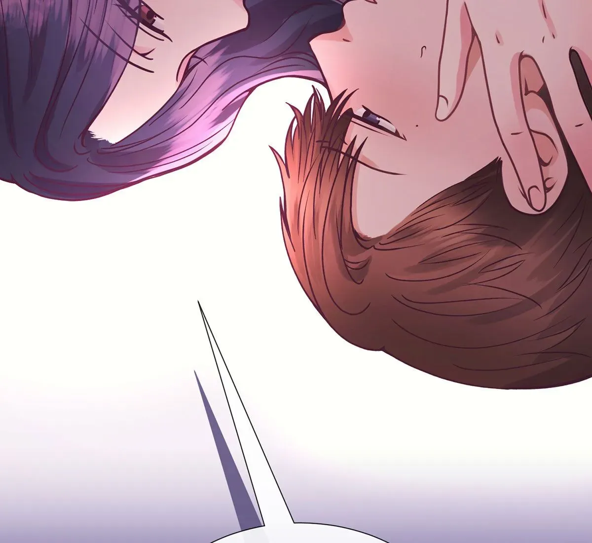 Read Toyboy chapter 15 image 60 on Lezhin