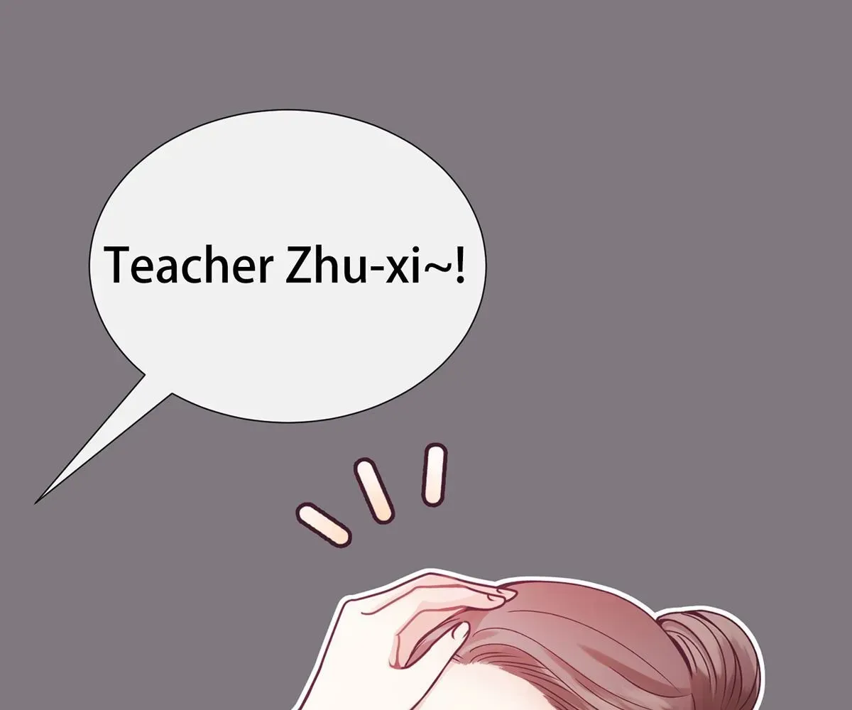 Read Toyboy chapter 15 image 67 on Lezhin