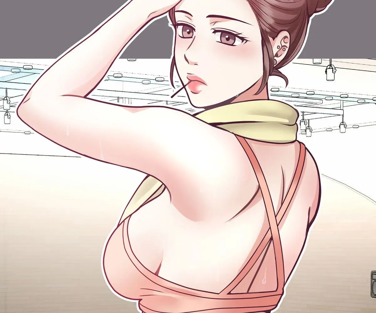 Read Toyboy chapter 15 image 68 on Lezhin