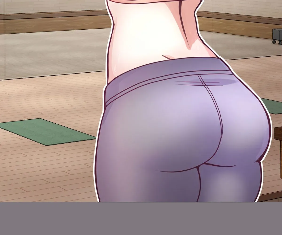 Read Toyboy chapter 15 image 69 on Lezhin